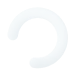 shape3