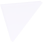 shape4