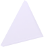 shape6