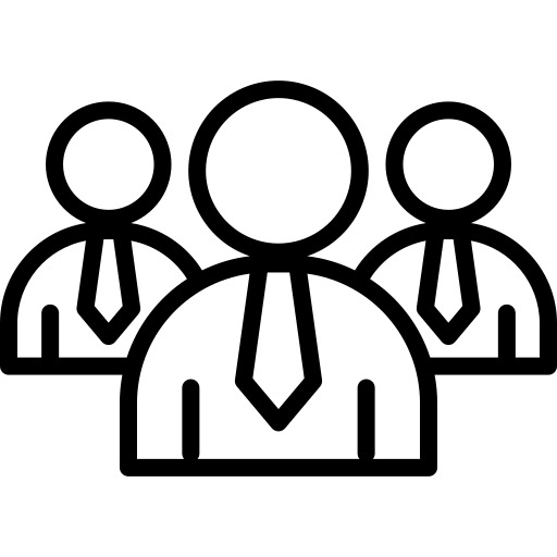 expert-advice