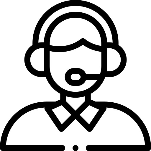 free-support