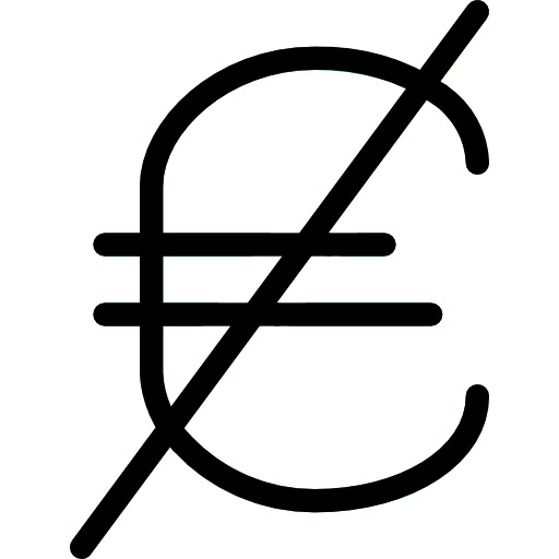 no-setup-fee
